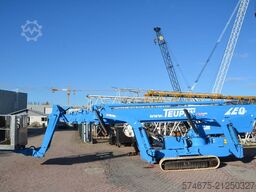 Teupen LEO 30T