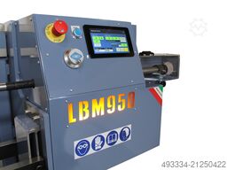 COMEC LBM950