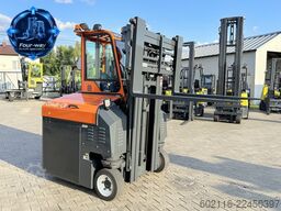 Karl Günter Wirths GmbH Karl Günter Wirths GmbH Karl Günter Wirths GmbH