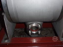 Xuelang Chemical Equipment China / ABB XZF / QA90L4A