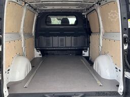 Mercedes-Benz Vito 116CDI-CAMERA-NAVI-STOELVERWARMING-DODEHOE...
