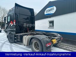 MAN 18.480  4x2 BLS -XXL--Retarder