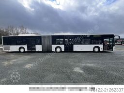 MERCEDES-BENZ O 530 G Citaro / Klima / EEV / A 23