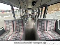 MERCEDES-BENZ O 530 G Citaro / Klima / EEV / A 23