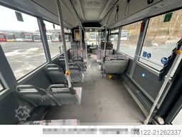 MERCEDES-BENZ O 530 G Citaro / Klima / EEV / A 23