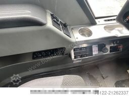 MERCEDES-BENZ O 530 G Citaro / Klima / EEV / A 23