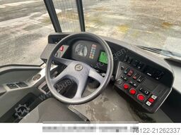 MERCEDES-BENZ O 530 G Citaro / Klima / EEV / A 23