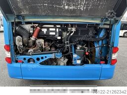 MAN A 21 Lion?s City/3-türig/O 530 Citaro/HA defekt