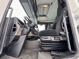 MAN TGS 26.440 MEILLER RS 2165