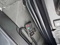 MAN TGS 26.440 MEILLER RS 2165