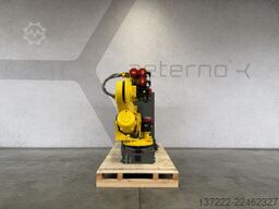 FANUC R-2000iB/250F