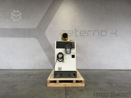 FANUC R-2000iB/250F