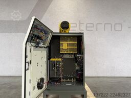 FANUC R-2000iB/250F