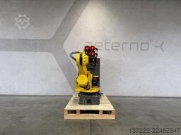 FANUC R-2000iC/125L