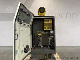 FANUC R-2000iC/125L