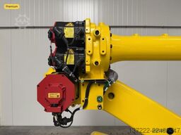 FANUC R-2000iC/125L