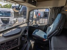 VOLVO FH4 460 GLOB