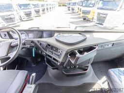 VOLVO FH4 460 GLOB