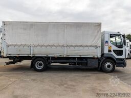 RENAULT D16.240 DXI