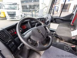 RENAULT D16.240 DXI