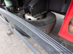 RENAULT D16.240 DXI