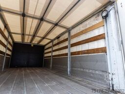 RENAULT D16.240 DXI