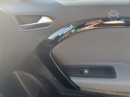 Mercedes-Benz EQT 200 Lang AUT Fernlichtass. Kam. KlimaA LED