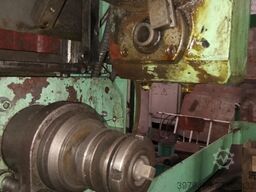 STANKO 3451