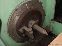STANKO 3451