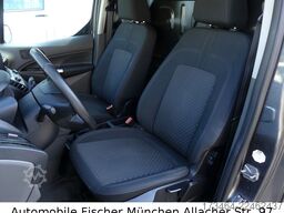 FORD Transit Connect Kasten L2 AHK heizb.Frontscheibe