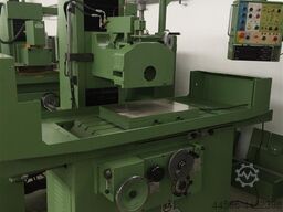 GER, Spanien Lizenz ELB RSA - 650