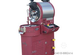 OZTURKBAY OKS-1,5