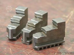 Röhm 7827 Breite 18 mm