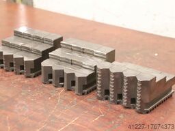 unbekannt Breite 34 mm