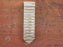 unbekannt Breite 34 mm