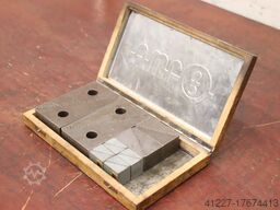 AMF AMF 6500 H Breite 30 mm