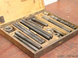 unbekannt M20