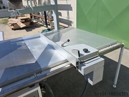 CASOLIN ASTRA 500 5 CNC
