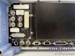 Rohde & Schwarz ESPI3