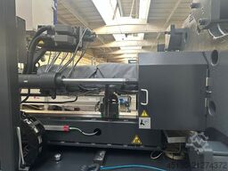 Sumitomo Demag Systec 350/720-2300