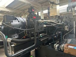 Sumitomo Demag Systec 350/720-2300