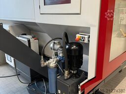 Kunzmann WF 650