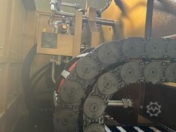 KraussMaffei KM 250-2000 CX Blue Power