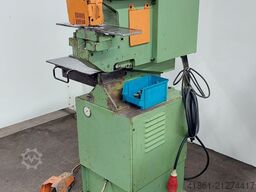 PEDDINGHAUS Peddicat 360 H