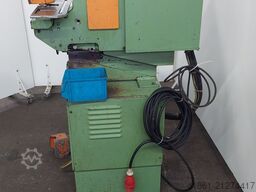 PEDDINGHAUS Peddicat 360 H