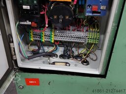 PEDDINGHAUS Peddicat 360 H