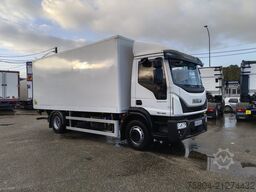 Iveco ML160E28