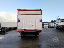 Iveco ML160E28