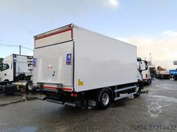 Iveco ML160E28