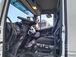 Iveco ML160E28